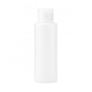 Flacon &agrave; clip 100 ml