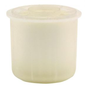 Banyo Insert de filtre pour filtre a clarifier 11/2"-2" Modele 77N