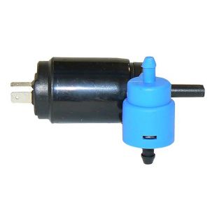 Metzger Pompe de lave-glace 2220011