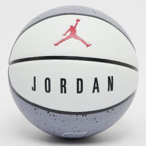 Jordan Playground 2.0 Deflated (Size 8) - Couleur Blanc - Taille one size