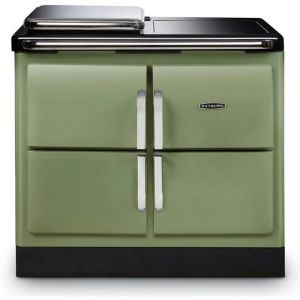 Rayburn Piano de cuisson RRE100-3IOLI