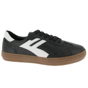 Andrea Conti Tennis 37