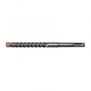 Heller Foret marteau 4power 1 pièce(s) foret marteau 4power ø 16,0mm l. travail 550mm l.600mm