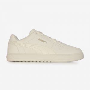 Puma Caven 2.0 Beige