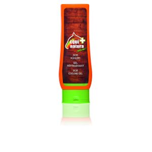 Gel réfrigérant Equinatura