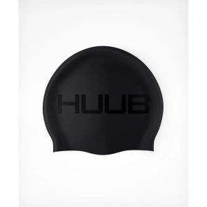 Bonnet de bain Huub