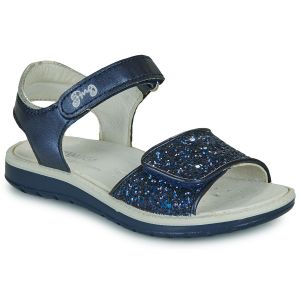 Primigi Sandales enfant ALANIS Marine - Taille 31,32,33,34,35
