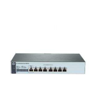 HP J9979A - Commutateur 1820-8G