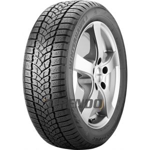 Firestone 225/45 R18 95V Winterhawk 3 XL