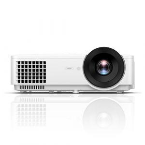 Benq LH720