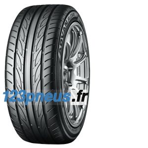 Yokohama Advan Fleva V701 (275/40 R18 103W XL )