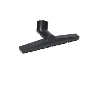 Starmix Star mix 416731 Accessoires pour autres Aspirateur