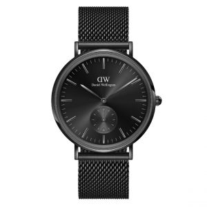 Daniel Wellington Montre pour hommes Classic DW00100714