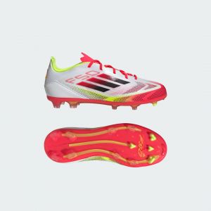 Adidas Chaussure F50 Elite Terrain souple Enfants