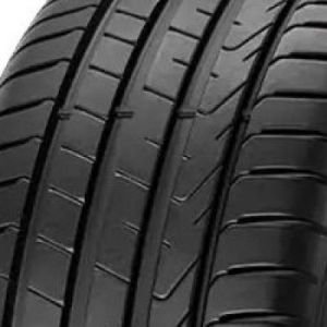 Pirelli Scorpion - 235/60 R18 107W