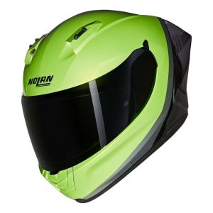 Nolan Casque moto intégral N60-6 Sport Verniciatura Speciale