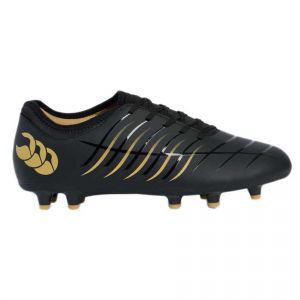 Chaussures de rugby Canterbury Phoenix 2.0 Team FG