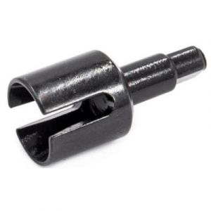 Hobby Tech Noix de differentiel centrale Rogue Terra