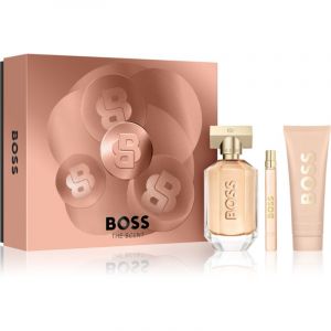 Hugo Boss 1 pieces
