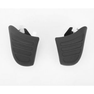 Subsonic Grips de confort pour manette Xbox One