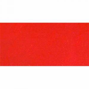 Lukas Peinture acrylique cryl Terzia - 125ml - Rouge de cadmium clair