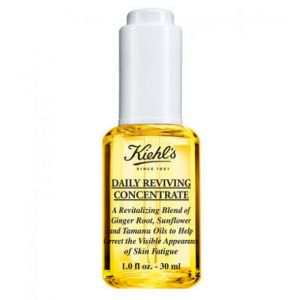 Image de Kiehl's Daily Reviving Concentrate 15ml