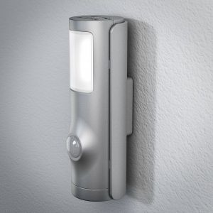 Osram Luminaire &agrave; Piles NIGHTLUX Torche - IP54