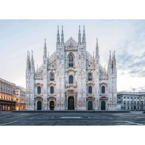 Ravensburger Puzzle Milano