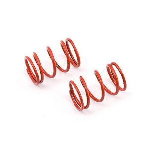 AE Team Associated 3945 TC3 Red Springs, 22 livres, une paire