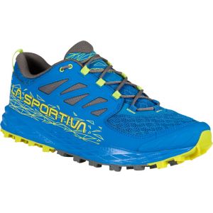 La Sportiva Lycan II - Chaussures de trail taille 42,5, bleu