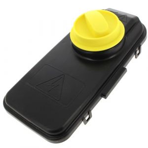 Image de K&auml;rcher Bloc interrupteur 4.744-266.0 pour Nettoyeur haute pression