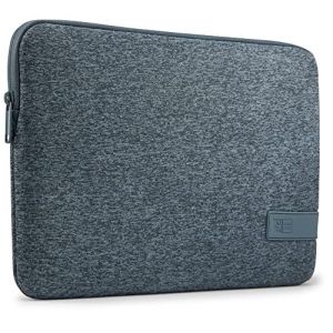Case Logic Reflect MacBook Pro Sleeve 13" (Stormy Weather)