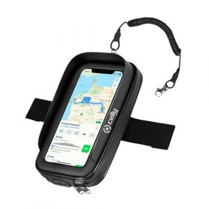 Celly Esprinet spa Support Moto