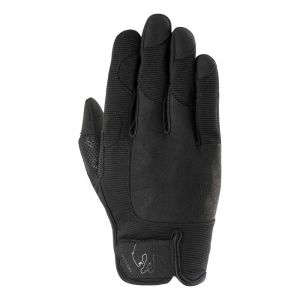 Furygan Gants textile Ara 5.0 D3O Ghost noir- 2XL