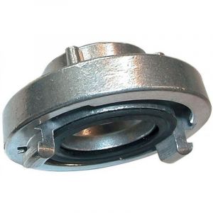 Güde Raccord Storz C 2" IG 94552