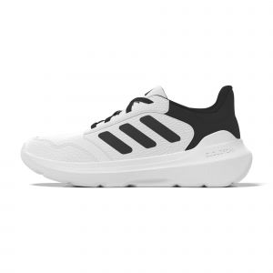 Adidas Baskets Tensaur Run 3.0