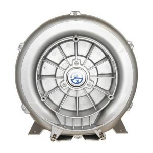 Surpresseur AVT Air Wind 43Tri