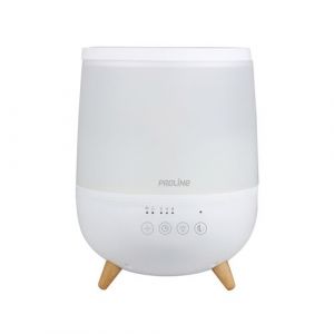 Image de Proline HUMPOP2