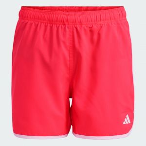 Adidas SHORT DE BAIN GRAPHIQUE R&Eacute;ACTIF &Agrave; L'EAU ENFANTS