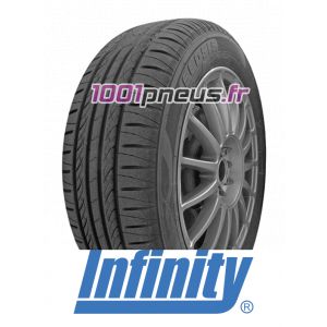 Infinity 205/60 R15 91V Ecosis