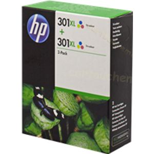 HP Deskjet 3050A