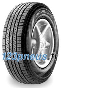 Pirelli 225/55 R18 98H Scorpion JP FSL
