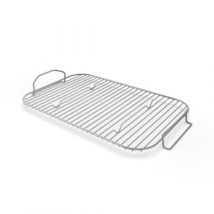 Ninja Roast&Smoke Rack