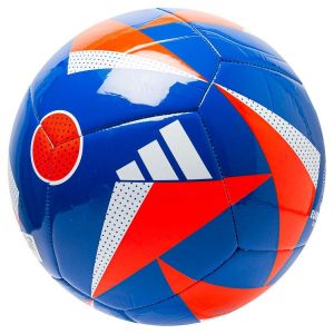 Adidas Ballon Fussballliebe Club