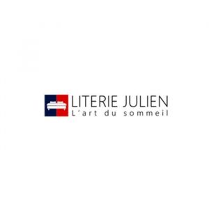 Lot de 2 Matelas 80x200 x 21 cm + 2 Oreillers Visco - Souple - Aertech+ 35 Kg/m3 HR Derniére Génération - Trés Respirant