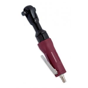 Kraftwerk Cliquet pneumatique reversible 3/8