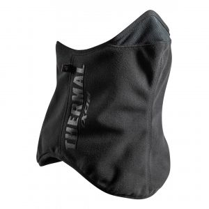Ixon Tour de cou THERMAL NECK
