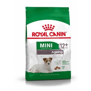 Royal Canin Mini Ageing 12+ (1,5 kg)