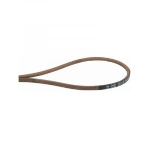 Universel Courroie MTD 754-04304 - 75404304