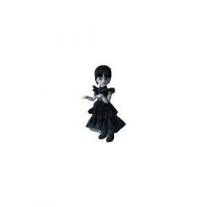 Mezco Figurine Wednesday Rave'n Dance Living Dead Dolls Wednesday 25 cm